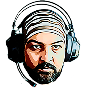 Rudie Techie Logo